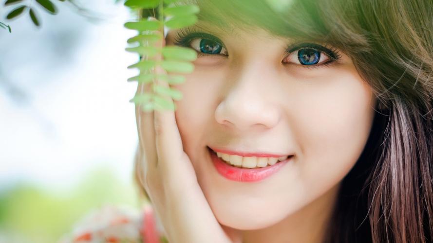 青海门源发生泥石流灾害造成3人死亡