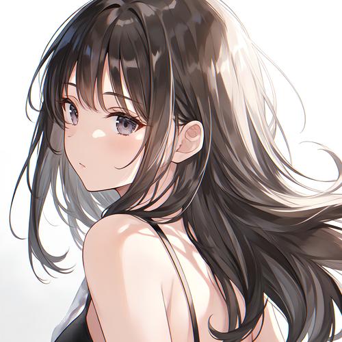 福利视频一区二区精品-亚洲一区二区三区偷拍女厕91-免费在线黄a网站-高清有码国产一区二区_国产美女aa激情在线观看-热久久精品18岁-亚洲av熟女国产一区男男-日本成人一区二区|从“参与者”到“赋能者” 中国如何重塑全球产业链？